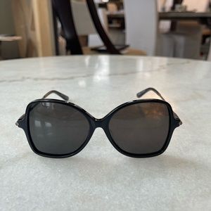 Bottega Veneta Sunglasses